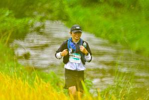 BIB: 364
                            <button type="button" onclick="openModal(13456104)" class="btn btn-primary btn-sm float-right btn-popup" data-toggle="modal" data-target=".modal-high-quality">
                        <i class="fas fa-shopping-cart"></i> Add to Cart
                    </button>
                                            <button type="button" onclick="isThisMe(13456104, true)" class="btn btn-success btn-sm float-right btn-popup btn-isme hidden" data-toggle="tooltip" data-placement="bottom" title="นี่คือรูปของคุณใช่ไหม คลิกที่นี่เพื่อเอาเข้าอัลบั้ม">
                        <i class="fas fa-plus"></i> Add to album
                    </button>
                    <button type="button" onclick="isThisMe(13456104, false)" class="btn btn-warning btn-sm float-right btn-popup btn-isnotme hidden">
                        <i class="fas fa-ban"></i> Remove from album
                    </button>